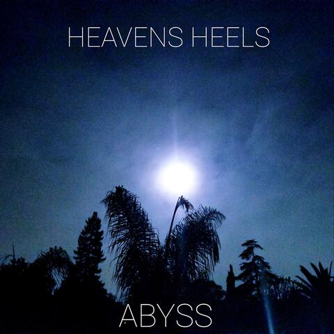 Abyss