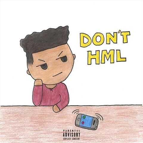 Don't HML