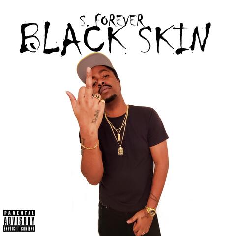 Black Skin