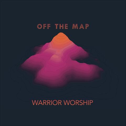 Off the Map