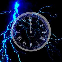 Doomsday Blues