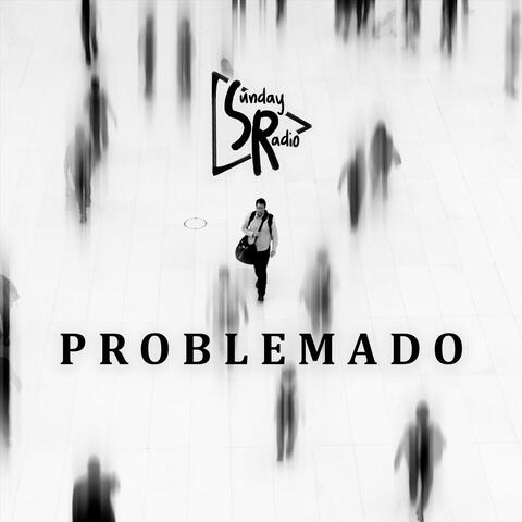 Problemado