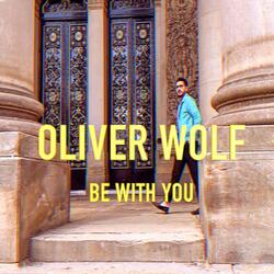 Be with You