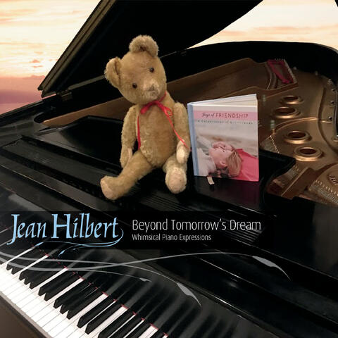 Beyond Tomorrow's Dream