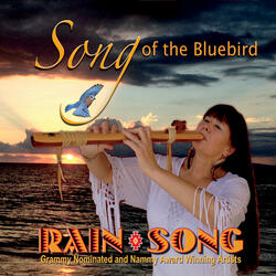 Song of the Bluebird