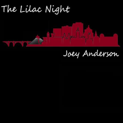 The Lilac Night