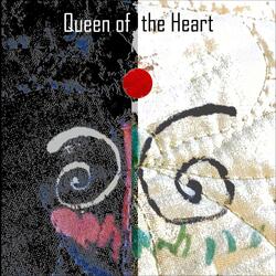 Queen of the Heart