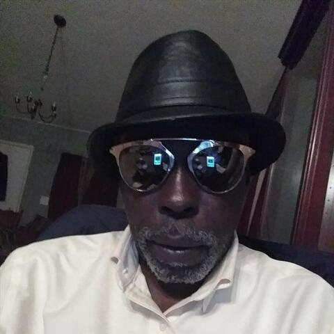 Showing Love to Make Facebook Friend's