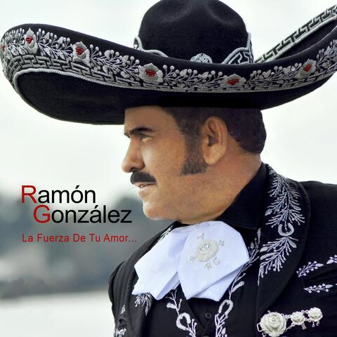 La Fuerza de Tu Amor