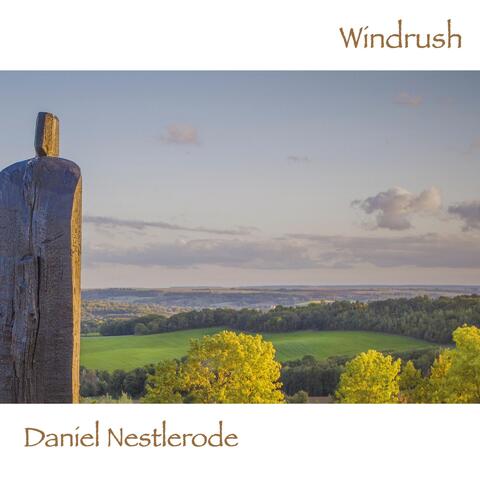 Windrush
