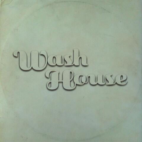 Wash House