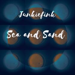 Sea and Sand