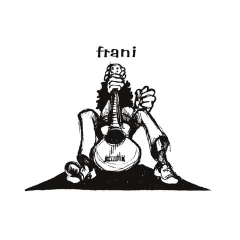 Frani