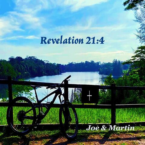 Revelation 21:4