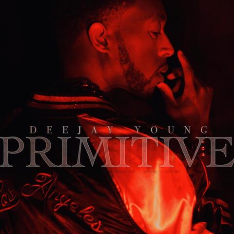 Primitive