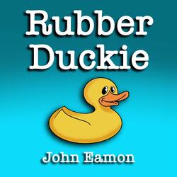 Rubber Duckie