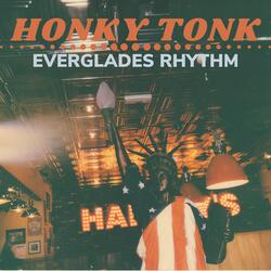 Honky Tonk