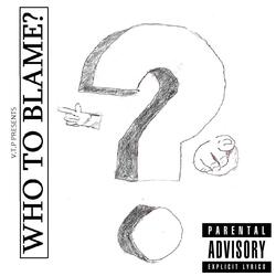 Weed on the Floor (Intro)