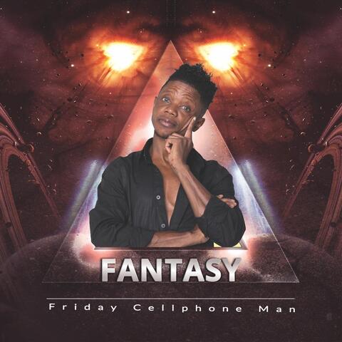 Fantasy