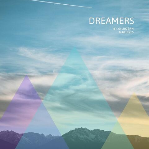 Dreamers