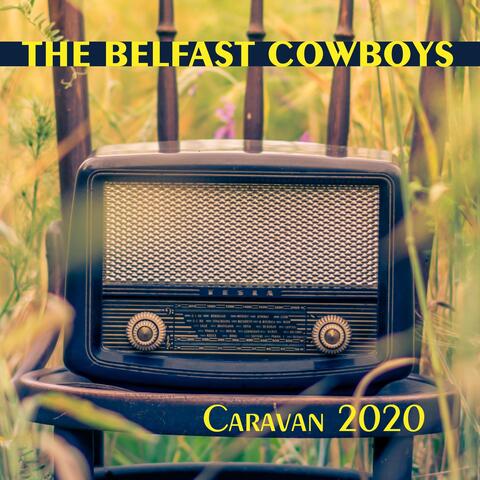 Caravan 2020