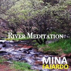 River Meditation