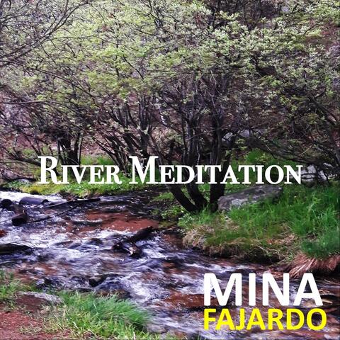 River Meditation