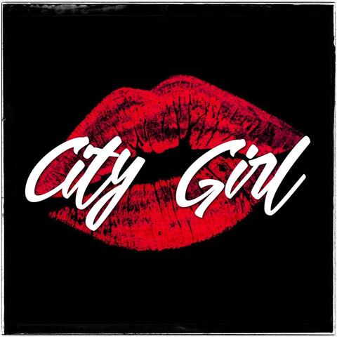 City Girl