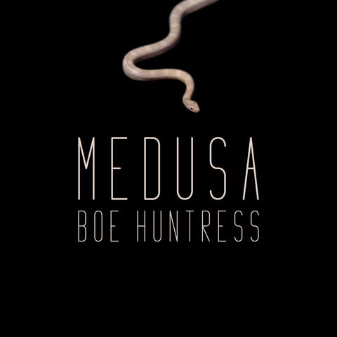 Medusa
