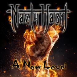 A New Level