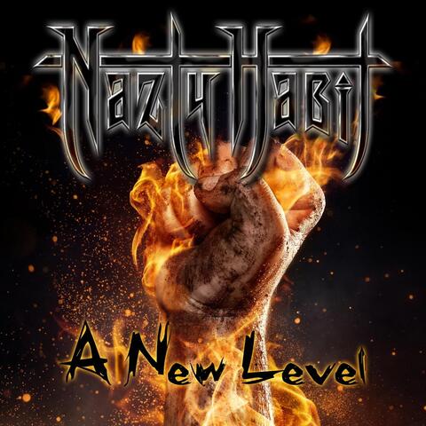 A New Level