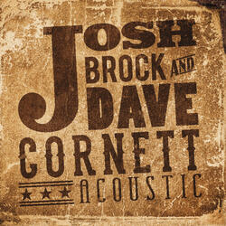 What She Sees in the Mirror