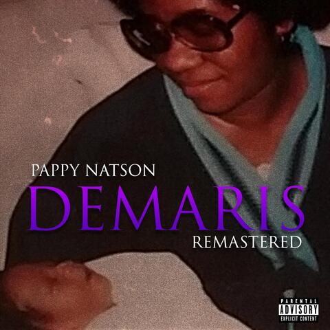 Demaris (Remastered)