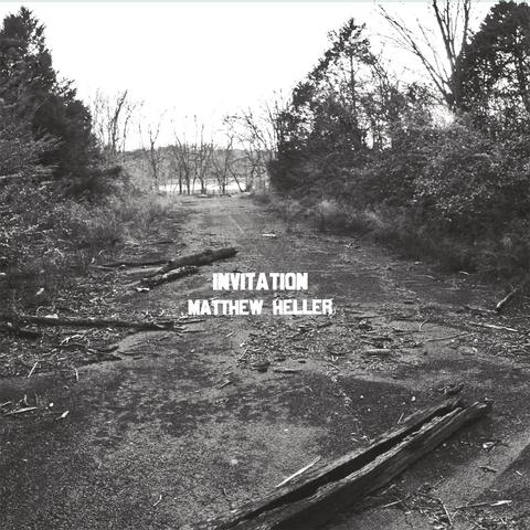 Invitation