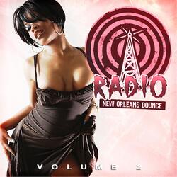 Right and a Wrong Way (Blaqnmild Bounce Mix)