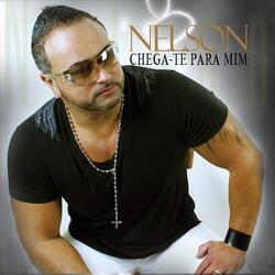 Chega-Te para Mim