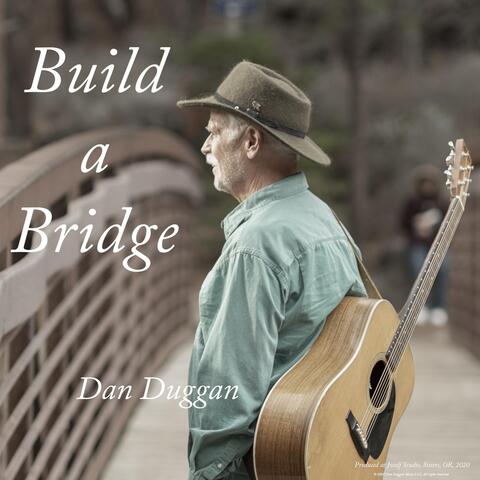 Build a Bridge