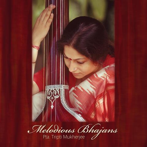 Melodious Bhajans