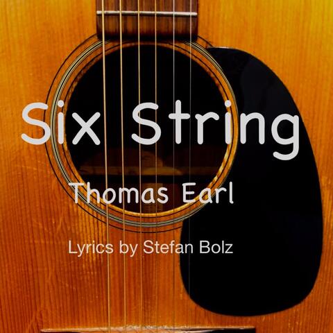 Six String