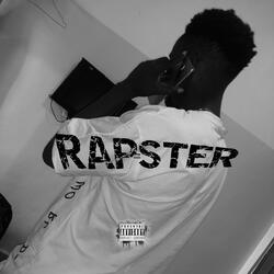 Rapster