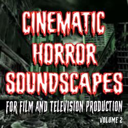 Gavels of Persecution