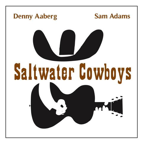 Saltwater Cowboys