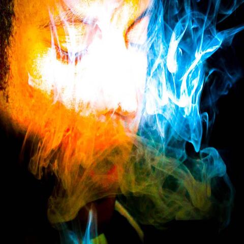 Roach King and the Resinators