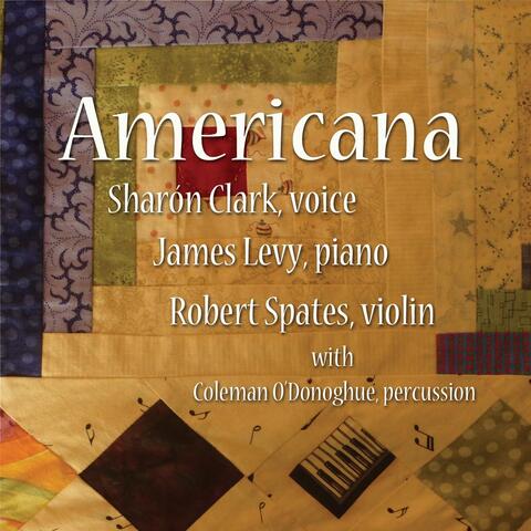 Americana