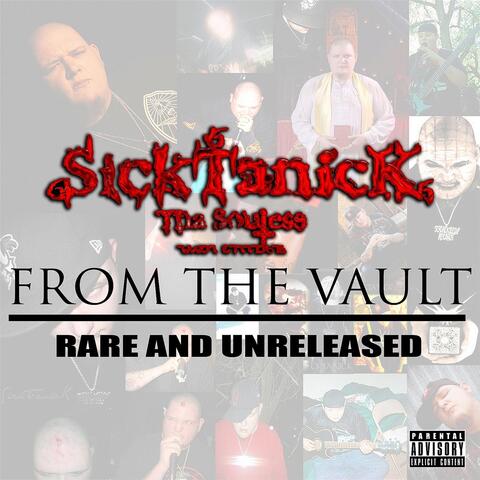 Sicktanick