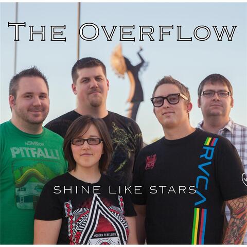 The Overflow (Radio Edit)