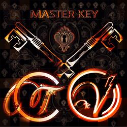 Master Key