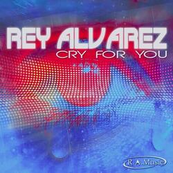 Cry for You (DJ Geremy House Radio Edit)