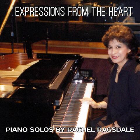 Expressions from the Heart