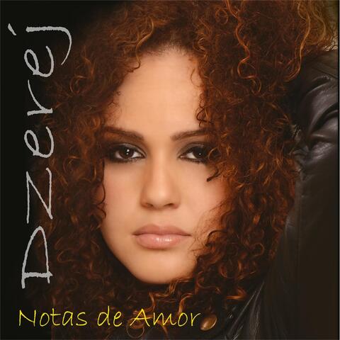 Notas de Amor